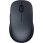 XIAOMI WIRELESS MOUSE DUAL MODE 2 BLACK BHR8850GL