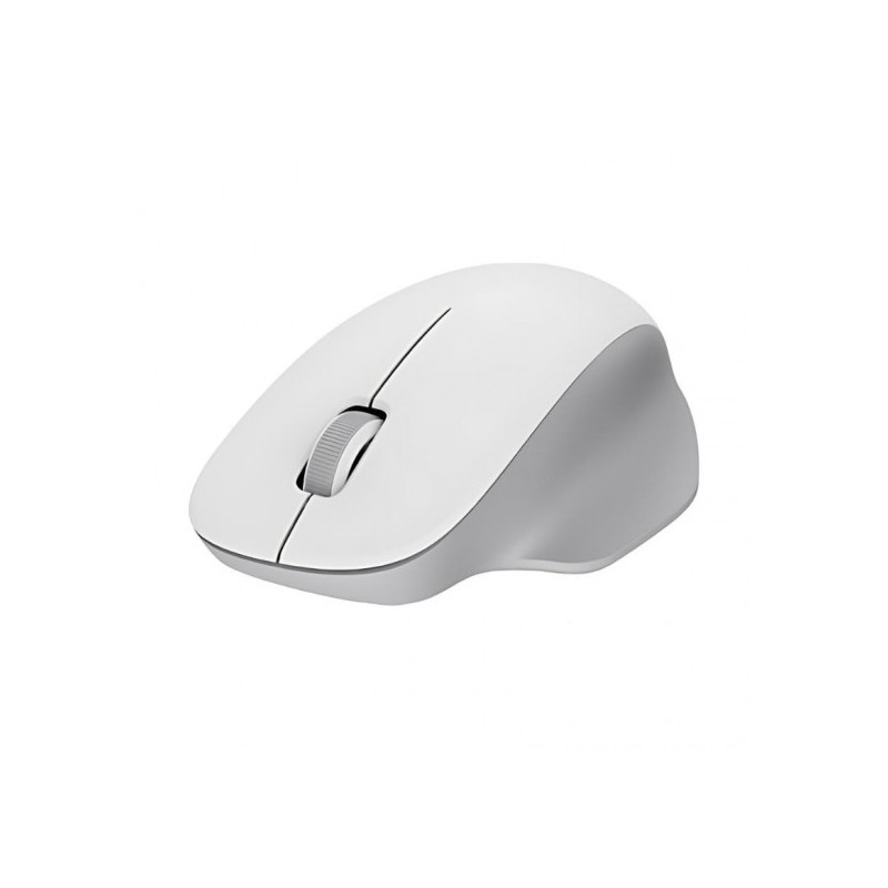XIAOMI WIRELESS MOUSE COMFORT EDITION WHITE BHR9354GL