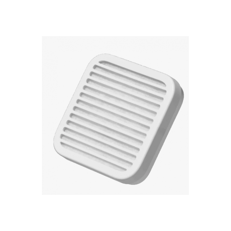 XIAOMI SMART PET FOOD FEEDER DESICCANT CARTRIDGE