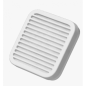 XIAOMI SMART PET FOOD FEEDER DESICCANT CARTRIDGE