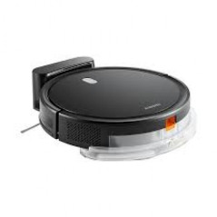 XIAOMI ROBOT VACUUM E5 BLACK EU BHR8298EU