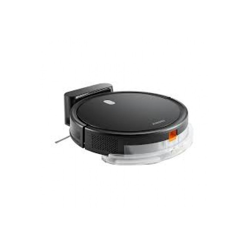 XIAOMI ROBOT VACUUM E5 BLACK EU BHR8298EU