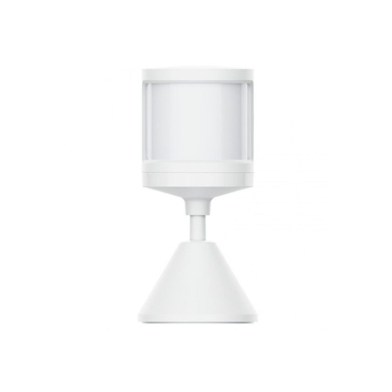 XIAOMI MI MOTION SENSOR 2S