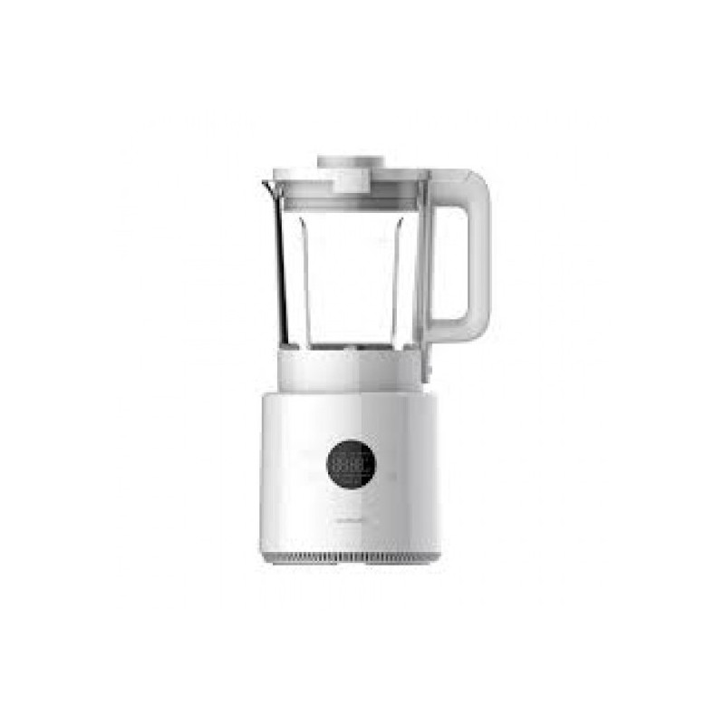 XIAOMI BLENDER PRO EU BHR07QSEU