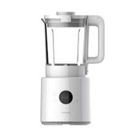 XIAOMI BLENDER PRO EU BHR07QSEU