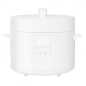 XIAOMI ELECTRIC PRESSURE COOKER 4.5L EU BHR8845EU