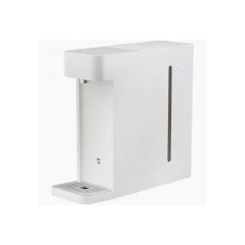 XIAOMI INSTANT HOT WATER DISPENSER S1 TUBE