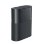 XIAOMI MESH SYSTEM BE3600 PRO (1-PACK) EU