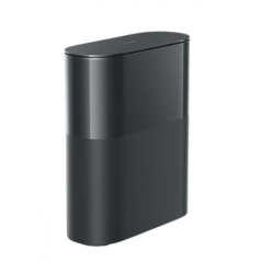 XIAOMI MESH SYSTEM BE3600 PRO (3-PACK) EU