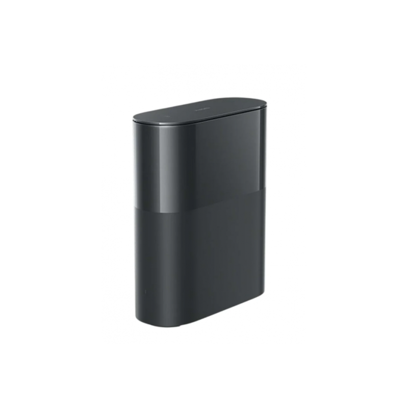 XIAOMI MESH SYSTEM BE3600 PRO (3-PACK) EU