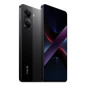 POCO X7 Pro 16,9 cm (6.67") Doppia SIM 5G 12 GB 512 GB 6000 mAh Nero