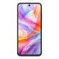 ZTE Blade V70 Vita 17 cm (6.7") Doppia SIM Android 14 4G USB tipo-C 8 GB 256 GB 5000 mAh Verde ZTE Blade V70 Vita 17 cm (6.7") Doppia SIM Android 14 4G USB tipo-C 8 GB 256 GB 5000 mAh Verde