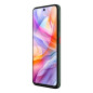 ZTE Blade V70 Vita 17 cm (6.7") Doppia SIM Android 14 4G USB tipo-C 8 GB 256 GB 5000 mAh Verde ZTE Blade V70 Vita 17 cm (6.7") Doppia SIM Android 14 4G USB tipo-C 8 GB 256 GB 5000 mAh Verde