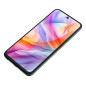 ZTE Blade V70 Vita 17 cm (6.7") Doppia SIM Android 14 4G USB tipo-C 8 GB 256 GB 5000 mAh Verde ZTE Blade V70 Vita 17 cm (6.7") Doppia SIM Android 14 4G USB tipo-C 8 GB 256 GB 5000 mAh Verde