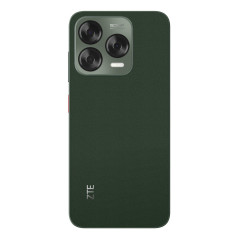 ZTE Blade V70 Vita 17 cm (6.7") Doppia SIM Android 14 4G USB tipo-C 8 GB 256 GB 5000 mAh Verde