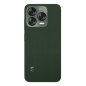 ZTE Blade V70 Vita 17 cm (6.7") Doppia SIM Android 14 4G USB tipo-C 8 GB 256 GB 5000 mAh Verde ZTE Blade V70 Vita 17 cm (6.7") Doppia SIM Android 14 4G USB tipo-C 8 GB 256 GB 5000 mAh Verde
