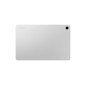 Samsung Galaxy Tab A9+ Qualcomm Snapdragon 64 GB 27,9 cm (11") 4 GB Wi-Fi 5 (802.11ac) Argento
