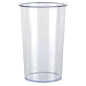 Bourgini 22.2401.00.00 frullatore 0,8 L Frullatore ad immersione 1200 W Nero, Acciaio inossidabile Bourgini 22.2401.00.00 frullatore 0,8 L Frullatore ad immersione 1200 W Nero, Acciaio inossidabile