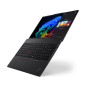 Lenovo ThinkPad T16 Gen 4 (AMD) Copilot+ PC AMD Ryzen AI 7 PRO 350 Computer portatile 40,6 cm (16") WUXGA 32 GB DDR5-SDRAM 1 TB Lenovo ThinkPad T16 Gen 4 (AMD) Copilot+ PC AMD Ryzen AI 7 PRO 350 Computer portatile 40,6 cm (16") WUXGA 32 GB DDR5-SDRAM 1 TB