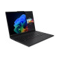 Lenovo ThinkPad T16 Gen 4 (AMD) Copilot+ PC AMD Ryzen AI 7 PRO 350 Computer portatile 40,6 cm (16") WUXGA 32 GB DDR5-SDRAM 1 TB Lenovo ThinkPad T16 Gen 4 (AMD) Copilot+ PC AMD Ryzen AI 7 PRO 350 Computer portatile 40,6 cm (16") WUXGA 32 GB DDR5-SDRAM 1 TB
