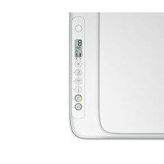 HP DeskJet 2810e Wireless All-in-One Colore Stampante, Fotocopiatrice, scanner