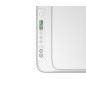 HP DeskJet 2810e Wireless All-in-One Colore Stampante, Fotocopiatrice, scanner HP DeskJet 2810e Wireless All-in-One Colore Stampante, Fotocopiatrice, scanner