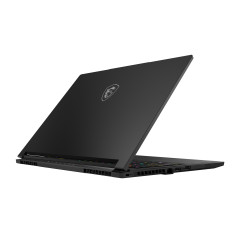 MSI STEALTH A16 AI+ A3XWJG-021XES laptop Copilot+ PC AMD Ryzen AI 9 HX 370 Computer portatile 40,6 cm (16") Quad HD+ 64 GB