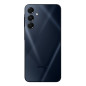 Samsung Galaxy A16 Enterprise Edition 17 cm (6.7") Dual SIM ibrida 4G USB tipo-C 4 GB 128 GB 5000 mAh Blu marino Samsung Galaxy A16 Enterprise Edition 17 cm (6.7") Dual SIM ibrida 4G USB tipo-C 4 GB 128 GB 5000 mAh Blu marino
