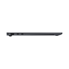 Samsung Galaxy Book4 Pro Intel Core Ultra 7 155H Computer portatile 35,6 cm (14") Touch screen WQXGA+ 32 GB LPDDR5x-SDRAM 512