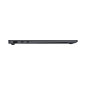 Samsung Galaxy Book4 Pro Intel Core Ultra 7 155H Computer portatile 35,6 cm (14") Touch screen WQXGA+ 32 GB LPDDR5x-SDRAM 512