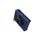 Sparkle Technology Intel Arc A380 ELF 6 GB GDDR6