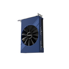 Sparkle Technology Intel Arc A380 ELF 6 GB GDDR6
