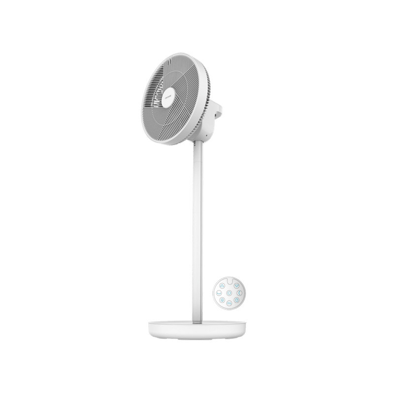 Cecotec 08243 ventilatore Bianco Cecotec 08243 ventilatore Bianco