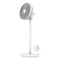 Cecotec 08243 ventilatore Bianco Cecotec 08243 ventilatore Bianco