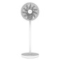 Cecotec 08243 ventilatore Bianco Cecotec 08243 ventilatore Bianco