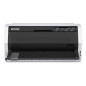 Epson LQ-690II stampante ad aghi 4800 x 1200 DPI 487 cps
