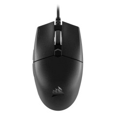 Corsair KATAR PRO XT mouse Gaming Ambidestro USB tipo A Ottico 18000 DPI