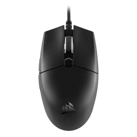 Corsair KATAR PRO XT mouse Gaming Ambidestro USB tipo A Ottico 18000 DPI