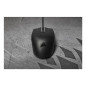 Corsair KATAR PRO XT mouse Gaming Ambidestro USB tipo A Ottico 18000 DPI