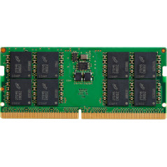 HP Memoria SODIMM DDR5 5600 MHz da 32 GB