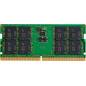 HP Memoria SODIMM DDR5 5600 MHz da 32 GB