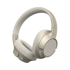Fresh 'n Rebel Clam Fuse Auricolare Wireless A Padiglione Chiamate Musica Sport Tutti i giorni Bluetooth Sabbia