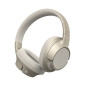 Fresh 'n Rebel Clam Fuse Auricolare Wireless A Padiglione Chiamate/Musica/Sport/Tutti i giorni Bluetooth Sabbia