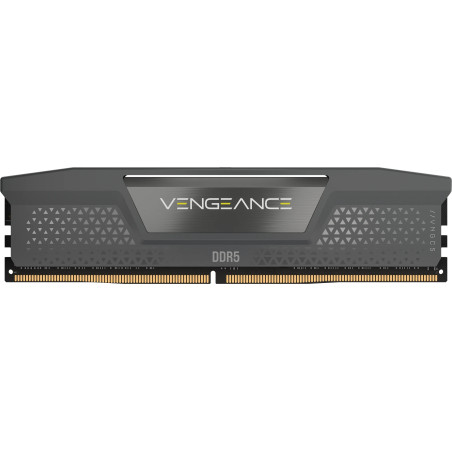 Corsair Vengeance memoria 32 GB 2 x 16 GB DDR5