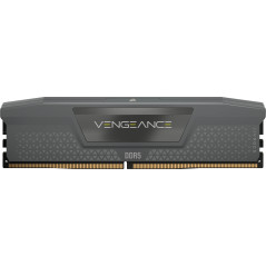 Corsair Vengeance memoria 32 GB 2 x 16 GB DDR5