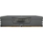 Corsair Vengeance memoria 32 GB 2 x 16 GB DDR5