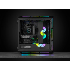 Corsair Vengeance memoria 32 GB 2 x 16 GB DDR5