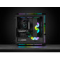 Corsair Vengeance memoria 32 GB 2 x 16 GB DDR5