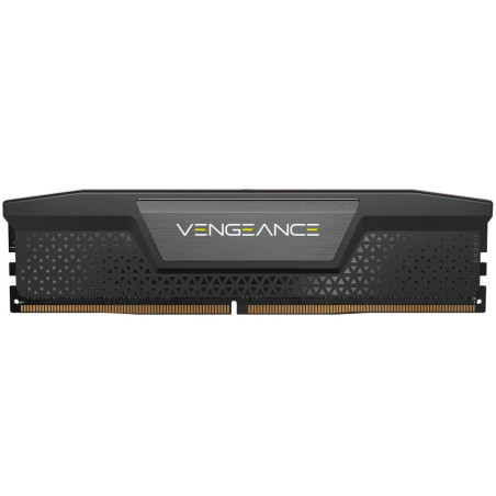 Corsair Vengeance memoria 32 GB 2 x 16 GB DDR5