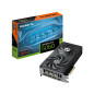 GIGABYTE GeForce RTX 5060 EAGLE OC 8G Scheda Grafica - 8GB GDDR7, 128bit, PCI-E 5.0, 2550 MHz Frequenza core, 3 x DisplayPort, GIGABYTE GeForce RTX 5060 EAGLE OC 8G Scheda Grafica - 8GB GDDR7, 128bit, PCI-E 5.0, 2550 MHz Frequenza core, 3 x DisplayPort,